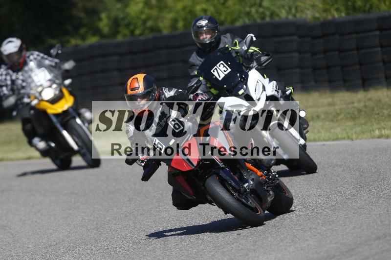/15 22.05.2026  Plüss Moto Sport  Discover the Bike ADR /Gruppe gelb - Bike 2/56